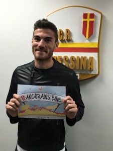 12241336_1636127039982779_4725809357009575080_n