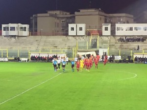 12243278_1024881530889139_2504636628426214616_n