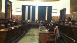 12247035_1021057984604827_6287108309114900271_n