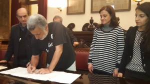 12289761_1026350467408912_6816771632244380840_n