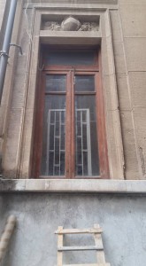 12308408_1025960297447929_3824106620325841923_n