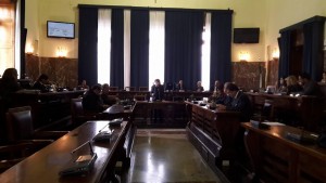 12314041_1027327943977831_4571691259340431185_n