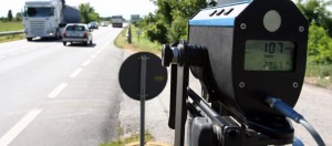 autovelox panoramica