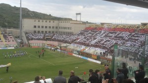 d59a4bc7-3af7-4715-a31a-bd8b7c2f3f99