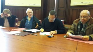 10351325_1044096445634314_403117336821876379_n