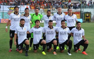 ????????????????????????????????????