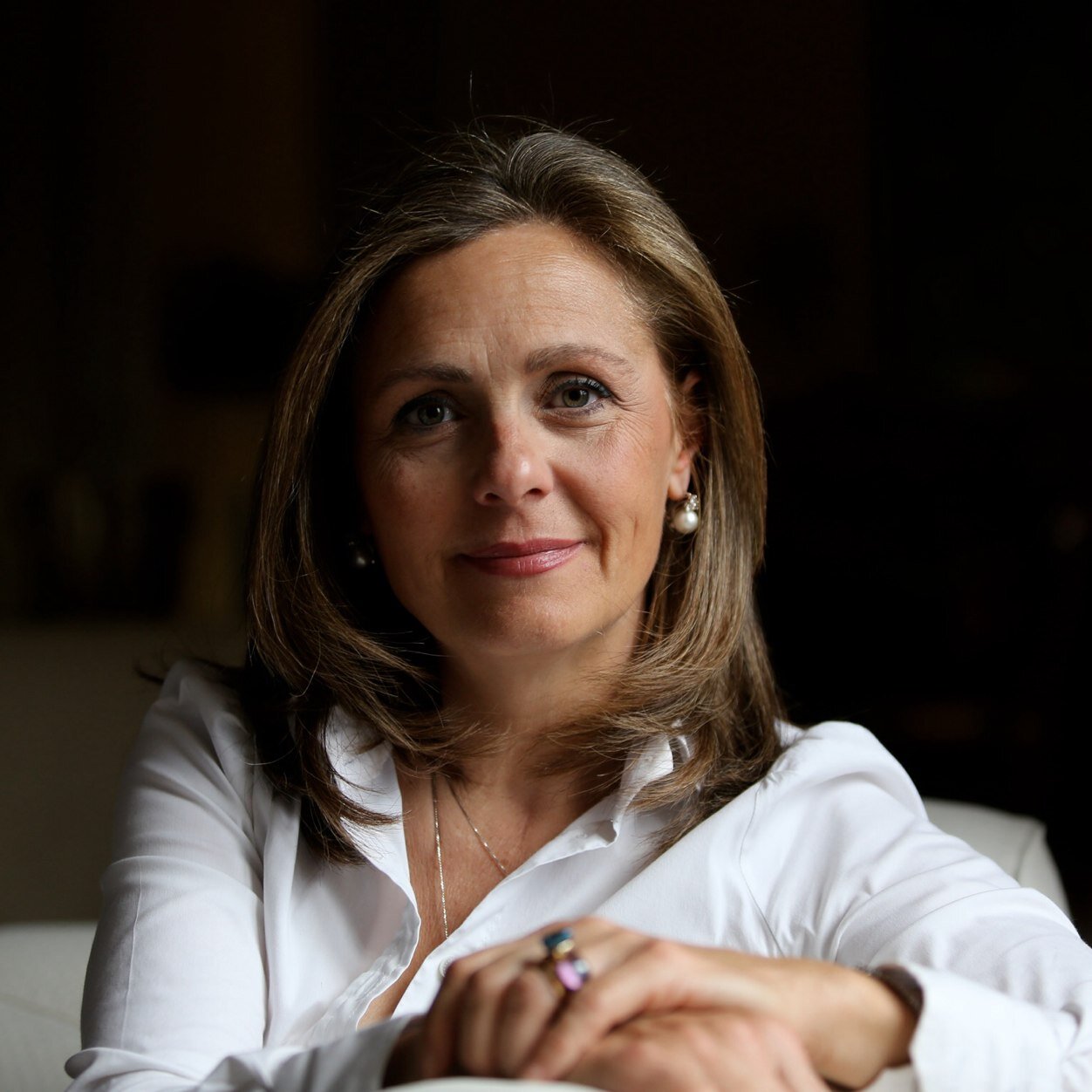 Daniela faranda per nuovo