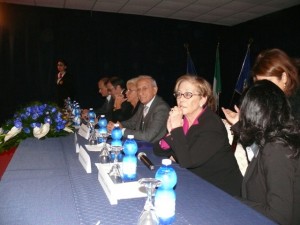 borse studio caronte