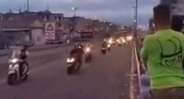 corsa cavalli_messina nuovo