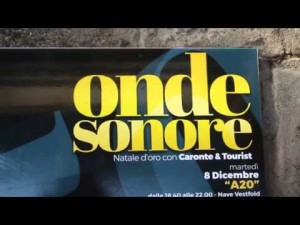onde sonore 2