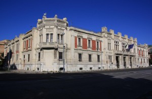 prefettura per nuovo