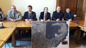 12472403_1058986220812003_5501919518319260971_n