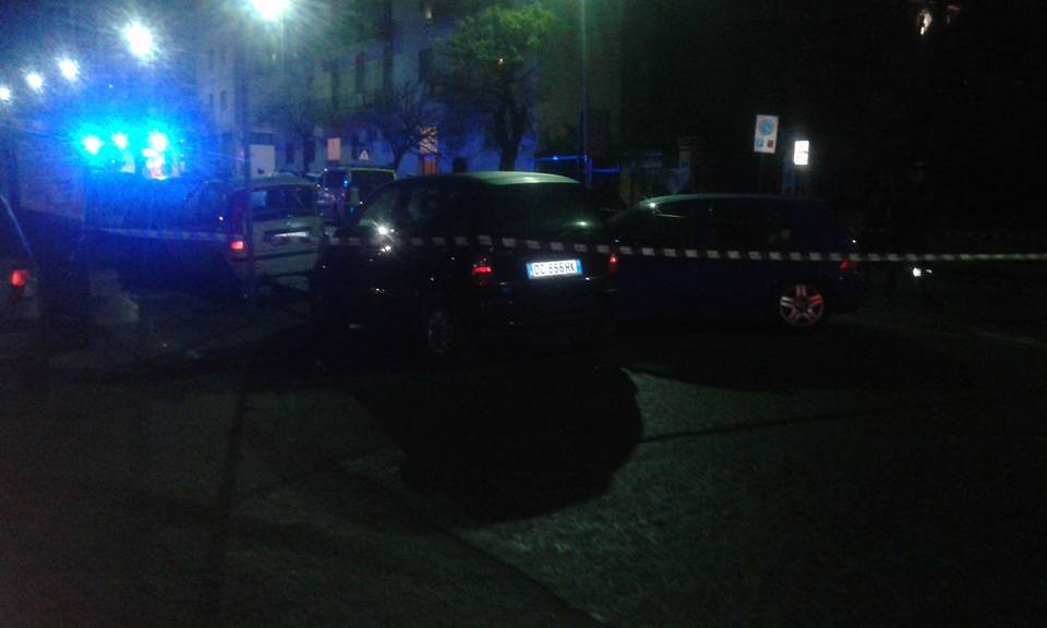 12539993_805597069586487_1058911985_n