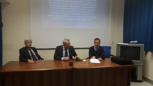 12540635_953866978031342_5557893297306514041_n