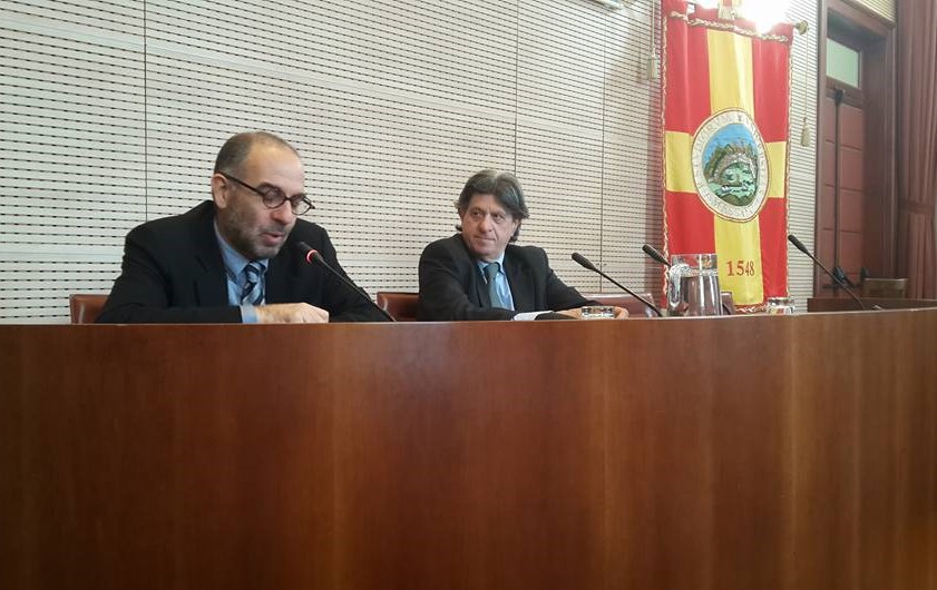 12548887_1057152214328737_8341987679093634682_n