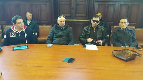 12549089_1055529411157684_3992229949086255186_n