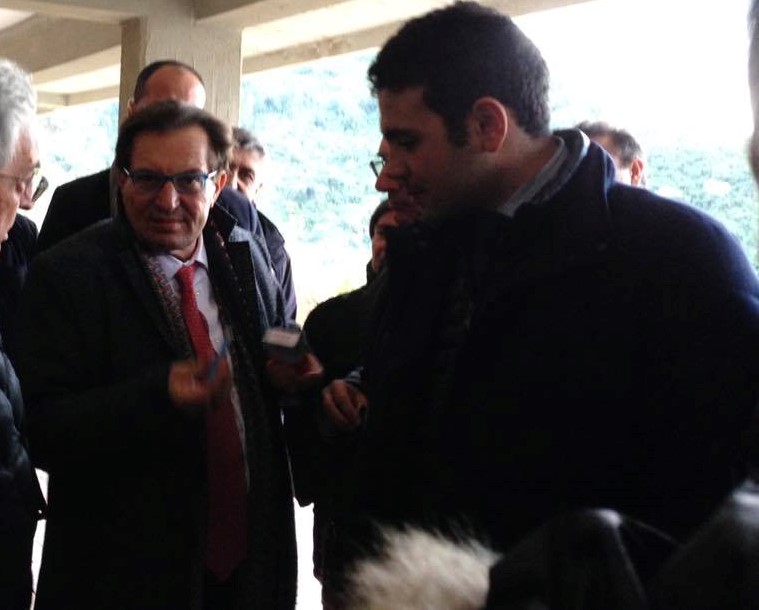 12620605_10208108712498386_1782753514_o