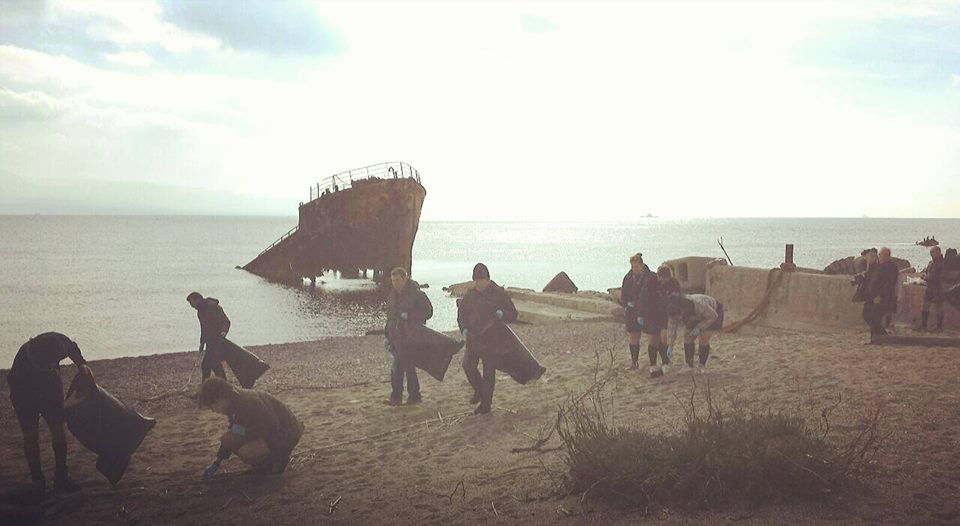 12647364_10208456419793855_6431754202513644561_n