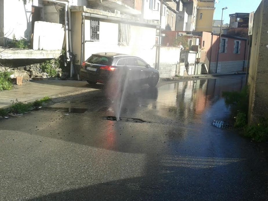 2f15b975-3f71-42db-8556-901292bd716c