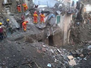 alluvione giampilieri