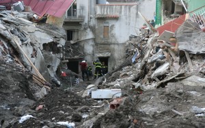 alluvione giampilieri nuovo 2