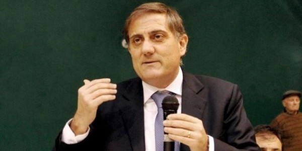 ardizzone giovanni eco