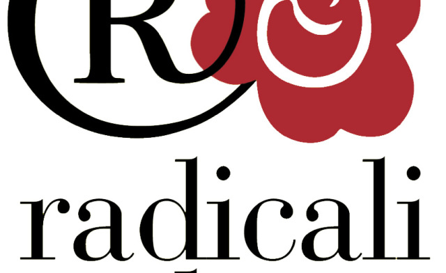 radicali messina per nuovo