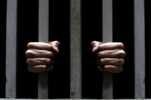 sbarre carcere per nuovo