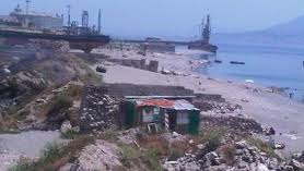 zona-falcata-degrado