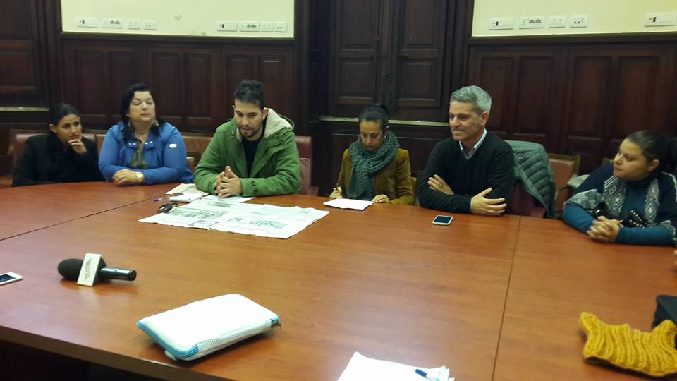 12246664_1072617639448861_6969852147815689418_n