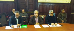 12645147_1061473270563298_7558011443767609642_n (1)