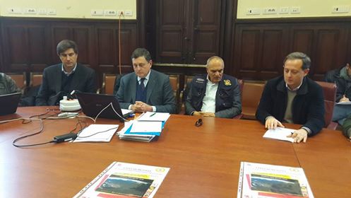 12670168_1065985933445365_3405497429762531395_n