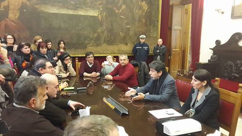 12705287_1068177053226253_9204236265725410337_n