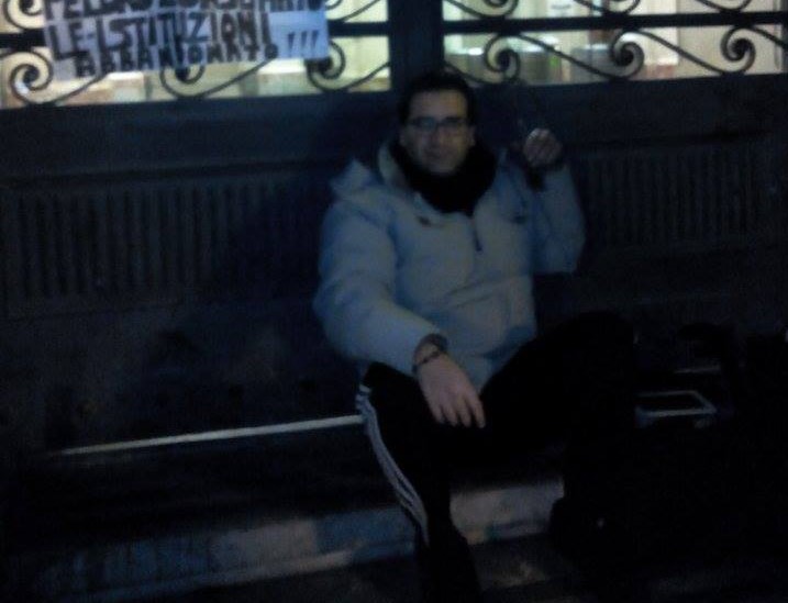 12735894_10204420452025952_1806300004_n