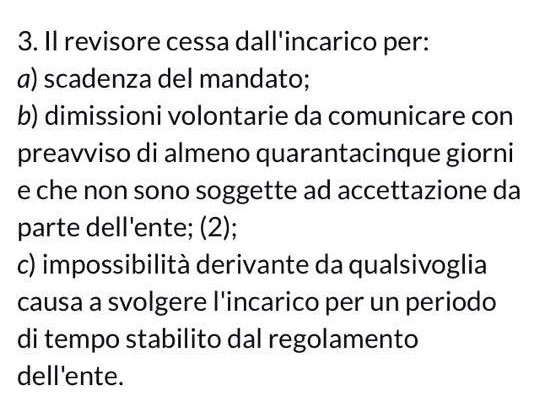 12787991_10206246670461251_1856157493_n