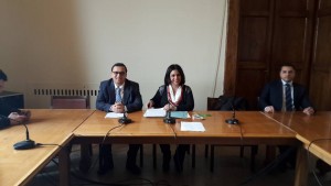 12801135_1076235285753763_714244171701650309_n