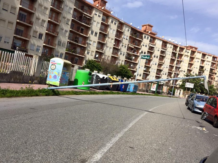 12802877_10207815390095613_1258641959302826444_n