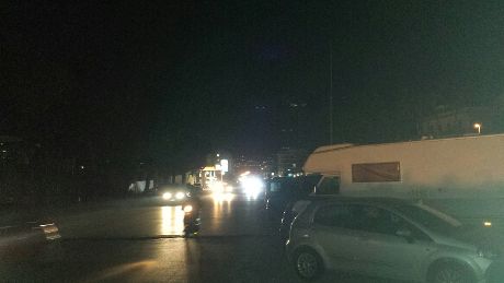 20160209_183902_resized