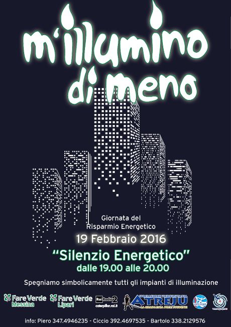 MIlluminoDiMeno_2016definitiva