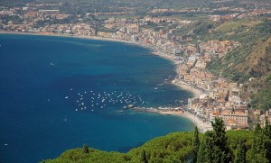 costa-naxos-taormina
