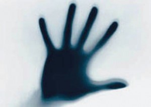 giornata-contro-violenza-donne