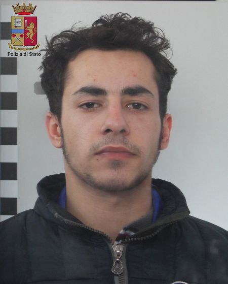 lauria domenico ivan