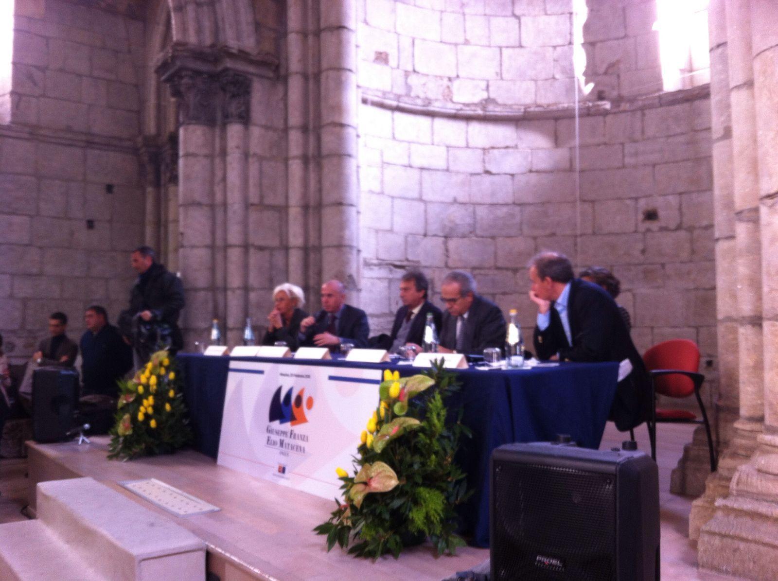 onluss franza-matacena