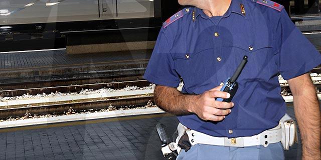 polfer-polizia-ferroviaria-10