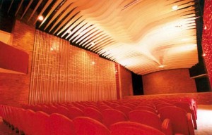 teatro-annibale-di-francia