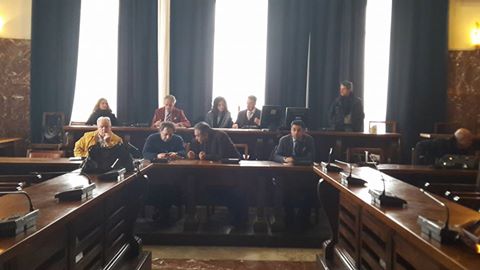 10264291_1085377998172825_3862345387202855566_n