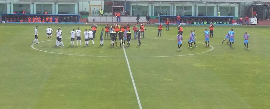 10370829_10207154836243443_634282437313775141_n