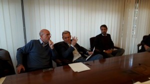 12476524_1083973354979956_373291159_n