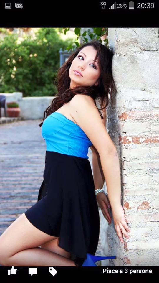 12803150_1641791206139621_7238562791900050364_n