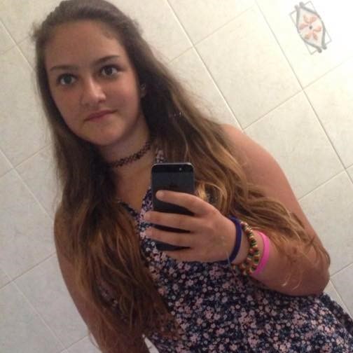 1535389_928284927222179_6326690240041089081_n